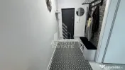 Apartament 2 camere, de inchiriat, Giroc, Timisoara