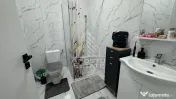 Apartament 2 camere, de inchiriat, Giroc, Timisoara
