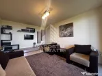Apartament cu 3 camere de vanzare, decomandat, Tipografilor, Timisoara