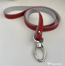 Lesa din piele 110/2cm