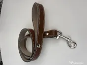 Lesa din piele 110/2cm 