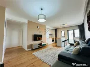 APARTAMENT 2 CAMERE | BLOC NOU | LUCEAFARUL 