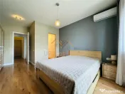 APARTAMENT 2 CAMERE | BLOC NOU | LUCEAFARUL 