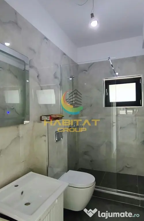 Casa Parter | 2 Dormitoare | Teren 320 mp | Comision 0 | Berceni - Berceni (Bucuresti-Ilfov)