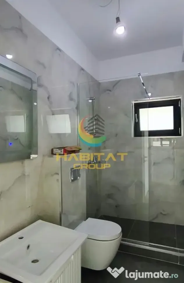Casa Parter | 2 Dormitoare | Teren 320 mp | Comision 0 | Berceni - Berceni (Bucuresti-Ilfov)