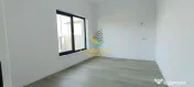 Casa Parter | 2 Dormitoare | Teren 320 mp | Comision 0 | Berceni