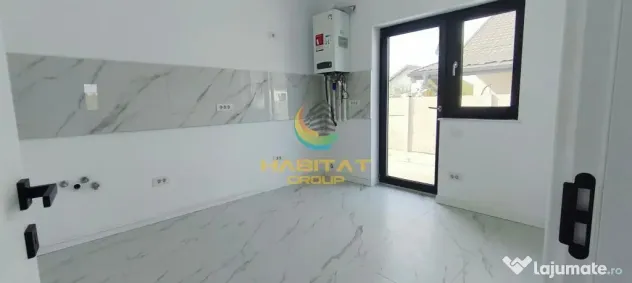 Casa Parter | 2 Dormitoare | Teren 320 mp | Comision 0 | Berceni - Berceni (Bucuresti-Ilfov)