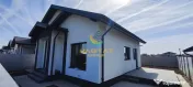Casa Parter | 2 Dormitoare | Teren 320 mp | Comision 0 | Berceni