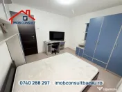 Apartament modern, 2 camere decomandate | Neagoe Vodă | CE1856 