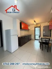 Apartament modern, 2 camere decomandate | Neagoe Vodă | CE1856 