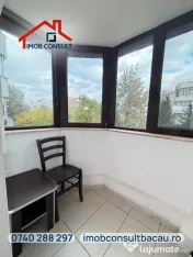 Apartament modern, 2 camere decomandate | Neagoe Vodă | CE1856 