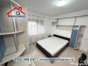 Apartament modern, 2 camere decomandate | Neagoe Vodă | CE1856 