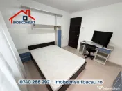 Apartament modern, 2 camere decomandate | Neagoe Vodă | CE1856 