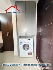 Apartament modern, 2 camere decomandate | Neagoe Vodă | CE1856 