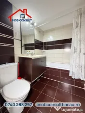 Apartament modern, 2 camere decomandate | Neagoe Vodă | CE1856 