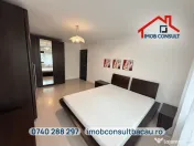Apartament modern, 2 camere decomandate | Neagoe Vodă | CE1856 