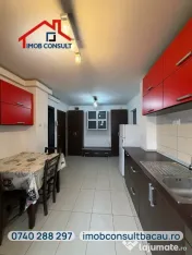 Apartament modern, 2 camere decomandate | Neagoe Vodă | CE1856 