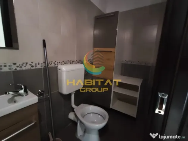 Apartament 3 Camere Sector 4 Str Postalionului - Bucuresti (Bucuresti-Ilfov)