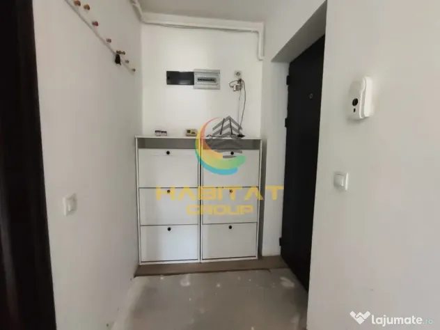 Apartament 3 Camere Sector 4 Str Postalionului - Bucuresti (Bucuresti-Ilfov)