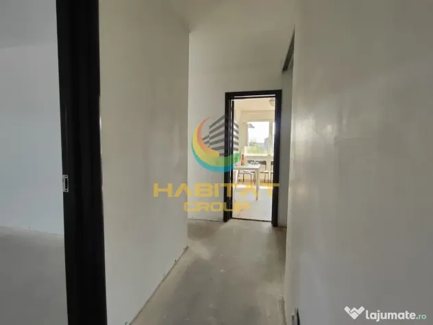 Apartament 3 Camere Sector 4 Str Postalionului - Bucuresti (Bucuresti-Ilfov)