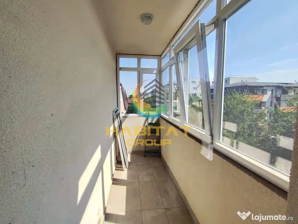 Apartament 3 Camere Sector 4 Str Postalionului - Bucuresti (Bucuresti-Ilfov)