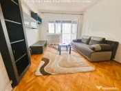 Închiriere apartament 3 camere , Targu Jiu, Str 23 August 