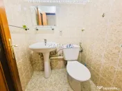 Închiriere apartament 3 camere , Targu Jiu, Str 23 August 