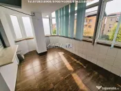 Închiriere apartament 3 camere , Targu Jiu, Str 23 August 