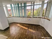 Închiriere apartament 3 camere , Targu Jiu, Str 23 August 