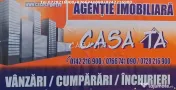 Închiriere apartament 3 camere , Targu Jiu, Str 23 August 