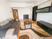 Închiriere apartament 3 camere , Targu Jiu, Str 23 August 