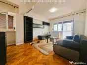 Închiriere apartament 3 camere , Targu Jiu, Str 23 August 
