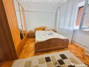 Închiriere apartament 3 camere , Targu Jiu, Str 23 August 
