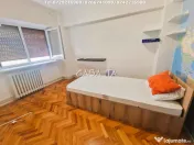 Închiriere apartament 3 camere , Targu Jiu, Str 23 August 