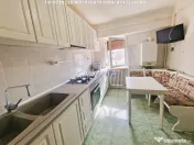 Închiriere apartament 3 camere , Targu Jiu, Str 23 August 