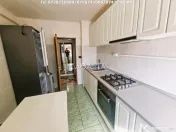 Închiriere apartament 3 camere , Targu Jiu, Str 23 August 