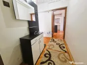 Închiriere apartament 3 camere , Targu Jiu, Str 23 August 