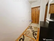 Închiriere apartament 3 camere , Targu Jiu, Str 23 August 