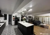 Apartament cu 3 camere | 94 mp | 2 balcoane | Gheorgheni