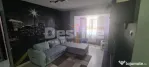 DE ÎNCHIRIAT – APARTAMENT 2 CAMERE | TÂRGOVIȘTE, ALEEA TRANDAFIRILOR