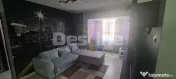 DE ÎNCHIRIAT – APARTAMENT 2 CAMERE | TÂRGOVIȘTE, ALEEA TRANDAFIRILOR 