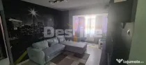 DE ÎNCHIRIAT – APARTAMENT 2 CAMERE | TÂRGOVIȘTE, ALEEA TRANDAFIRILOR
