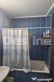 DE ÎNCHIRIAT – APARTAMENT 2 CAMERE | TÂRGOVIȘTE, ALEEA TRANDAFIRILOR 