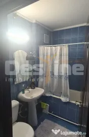 DE ÎNCHIRIAT – APARTAMENT 2 CAMERE | TÂRGOVIȘTE, ALEEA TRANDAFIRILOR 