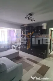 DE ÎNCHIRIAT – APARTAMENT 2 CAMERE | TÂRGOVIȘTE, ALEEA TRANDAFIRILOR 