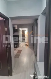 DE ÎNCHIRIAT – APARTAMENT 2 CAMERE | TÂRGOVIȘTE, ALEEA TRANDAFIRILOR 