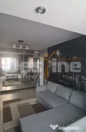 DE ÎNCHIRIAT – APARTAMENT 2 CAMERE | TÂRGOVIȘTE, ALEEA TRANDAFIRILOR 