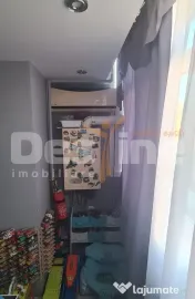 DE ÎNCHIRIAT – APARTAMENT 2 CAMERE | TÂRGOVIȘTE, ALEEA TRANDAFIRILOR 