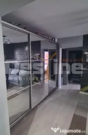 DE ÎNCHIRIAT – APARTAMENT 2 CAMERE | TÂRGOVIȘTE, ALEEA TRANDAFIRILOR 
