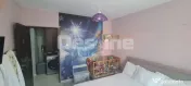 DE ÎNCHIRIAT – APARTAMENT 2 CAMERE | TÂRGOVIȘTE, ALEEA TRANDAFIRILOR 